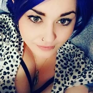 Meet your Posher, Tara